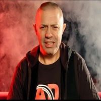 Toate Pozele Cu Tine_Nicolae Guta