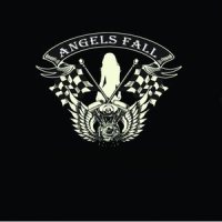 Drunk Enough_Angels Fall