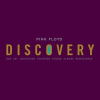 Empty Spaces_Pink Floyd