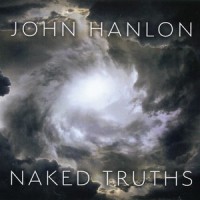 The Naked Stalk_Michael Hedges