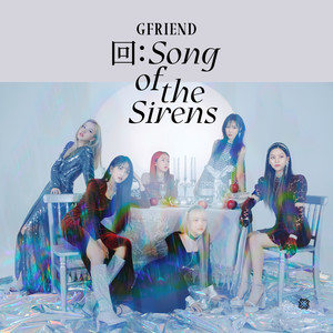 The Sirens Song