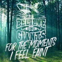 For The Moments I Feel Faint_Relient K