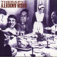 Hey Satan - You Rock_Therapy