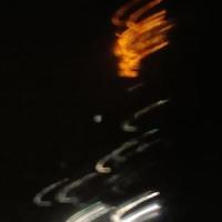 The Golden Room_Joe Satriani