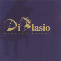 Piano_Raul Di Blasio