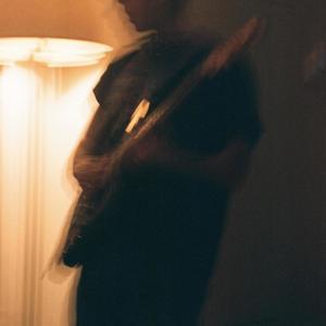 Je Suis Celui Qui Ne Comprend Pas...