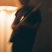 Je Suis Celui Qui Ne Comprend Pas..._Les Ondes Negatives