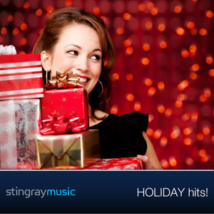 Third Party Haunted House