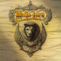 Love Don't Come_White Lion