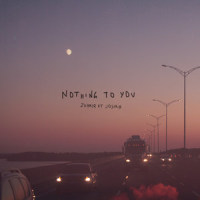 Nothing To You_Two Gallants