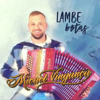 Lambe Botas_Tara Perdida