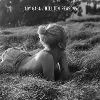 Million Reasons_Eddie Van Der Meer