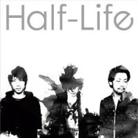 Entrance_Asian Kung-Fu Generation