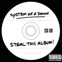 I-E-A-I-A-I-O_System of a Down
