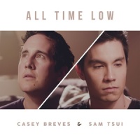 All Time Low (TEASER)_Shawn Cochran
