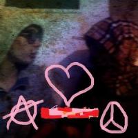 La Cigarette_Sanseverino