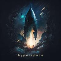 Quantum Flux (7 String)_Northlane