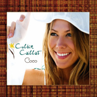 Bubbly_Colbie Caillat