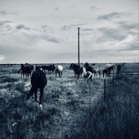 Ghost Trail_Cult Of Luna