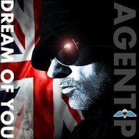 My Life My World_Virus