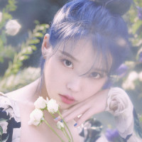 마음_Iu
