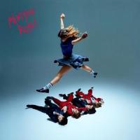 FEEL_Maneskin