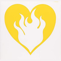 Soul Love_Glay