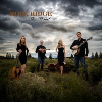 What Will Become Of Me_Dave Matthews