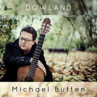 Mrs Winters Jump_John Dowland