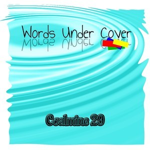 Suger, We Are Going Down