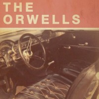 Who Needs You_The Orwells