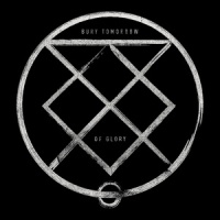 Of Glory_Bury Tomorrow