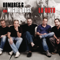 Lo Noto_Hombres G