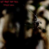 Eat What You Kill_Roger Mason
