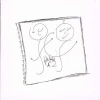 Tonite Reprise_Smashing Pumpkins