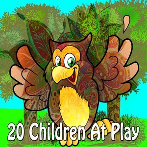 Mary Had A Little Lamb