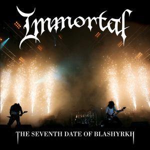The Sun No Longer Rises (live)