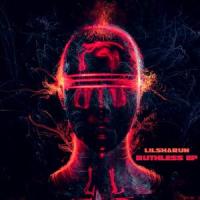 The Mad Pharaoh_Countess