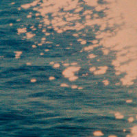 There'd better be a mirrorball_Arctic Monkeys