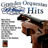 Autumn Leaves - Les Feuilles Mortes_Chet Atkins