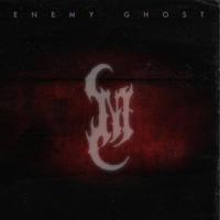Enemy Ghost_Soulfly