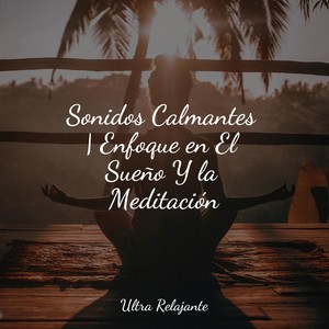 Licks Clássicos Bends