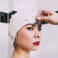 Nobody_Mitski