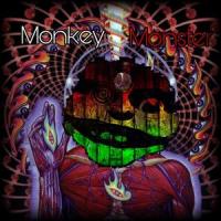 Lateralus - drop C_Tool