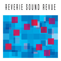 One Marathon_Reverie Sound Revue