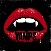 Vampire Depression_Vamps