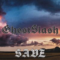 Ghost (Tapping Intro)_Slash