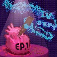 First Song_The Nash Bend