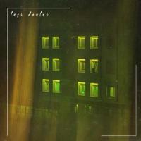 Goldenrod City Theme_Pokemon