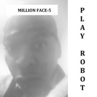 Cloudbuilt_Among The Sleep